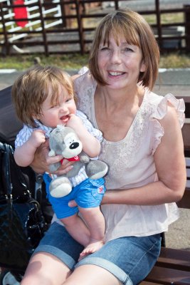 GCRTeddyBearPicnic19.jpg