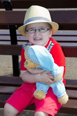 GCRTeddyBearPicnic20.jpg