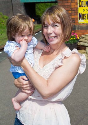 GCRTeddyBearPicnic21.jpg