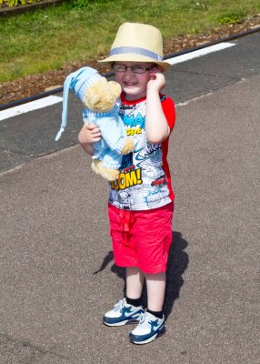 GCRTeddyBearPicnic22.jpg
