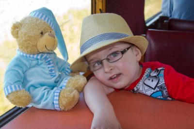 GCRTeddyBearPicnic27.jpg