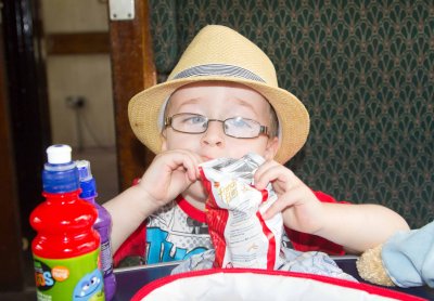 GCRTeddyBearPicnic38.jpg