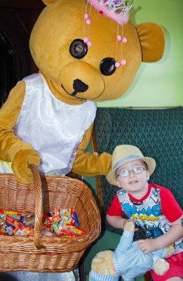 GCRTeddyBearPicnic42.jpg