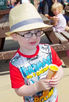 GCRTeddyBearPicnic63.jpg