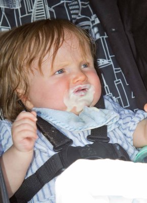 GCRTeddyBearPicnic65.jpg
