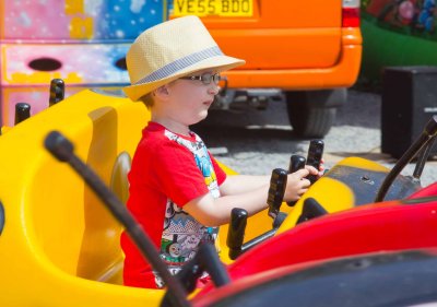 GCRTeddyBearPicnic67.jpg