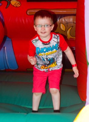 GCRTeddyBearPicnic73.jpg