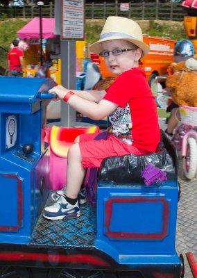GCRTeddyBearPicnic76.jpg