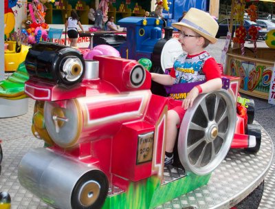 GCRTeddyBearPicnic77.jpg