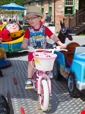 GCRTeddyBearPicnic79.jpg
