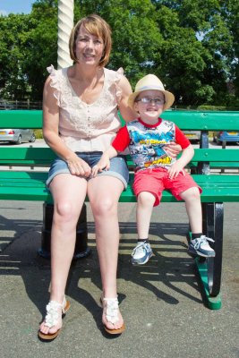 GCRTeddyBearPicnic83.jpg