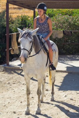 Estepona2014_466.jpg