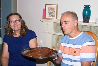 Larry'sBirthday126.jpg