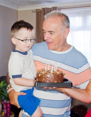 Larry'sBirthday96.jpg