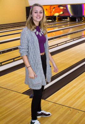 Tenpinbowling06.jpg