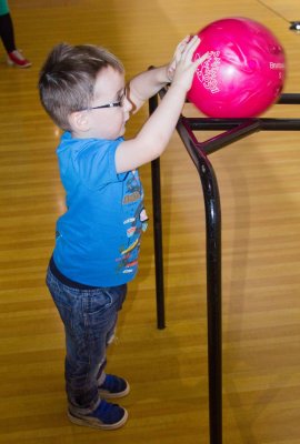 Tenpinbowling15.jpg