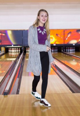 Tenpinbowling18.jpg