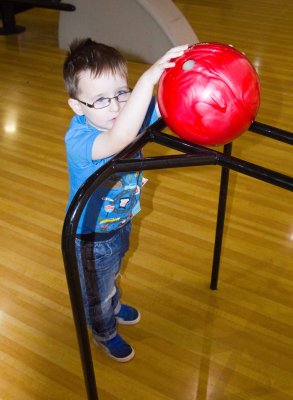 Tenpinbowling22.jpg