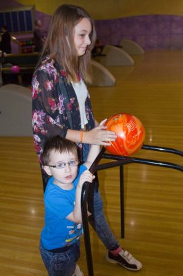 Tenpinbowling23.jpg