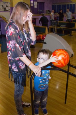 Tenpinbowling31.jpg