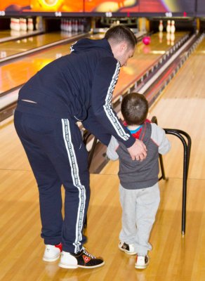 10PinBowling04.jpg