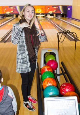 10PinBowling06.jpg