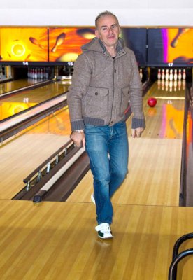 10PinBowling11.jpg