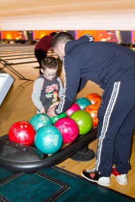10PinBowling12.jpg