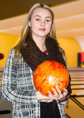 10PinBowling19.jpg