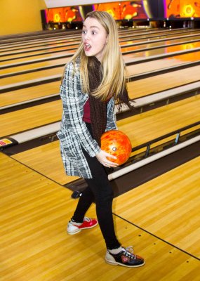 10PinBowling21.jpg