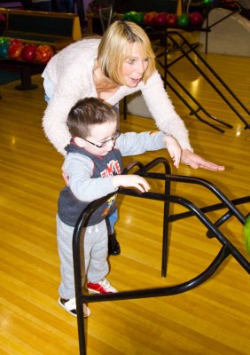 10PinBowling29.jpg