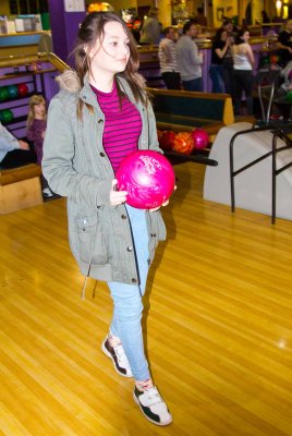 10PinBowling31.jpg