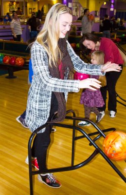 10PinBowling32.jpg