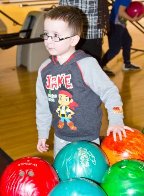 10PinBowling38.jpg