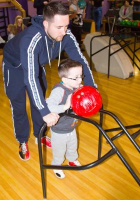 10PinBowling40.jpg