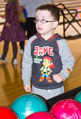 10PinBowling45.jpg