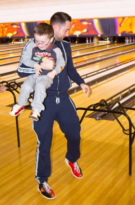 10PinBowling49.jpg