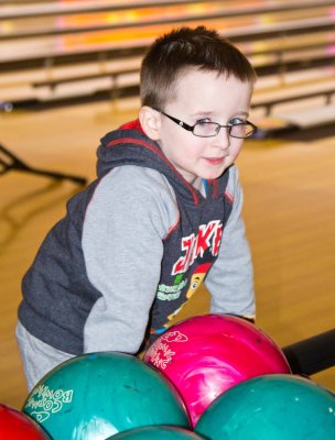 10PinBowling51.jpg