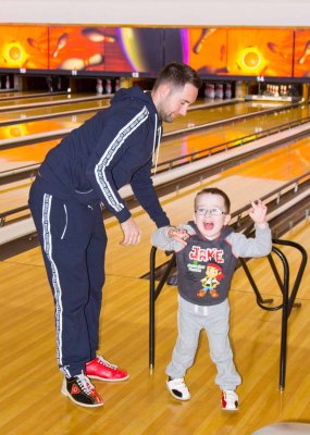 10PinBowling54.jpg