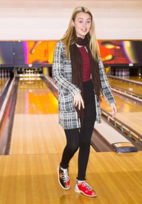 10PinBowling64.jpg