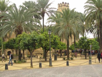 October Spain17.jpg