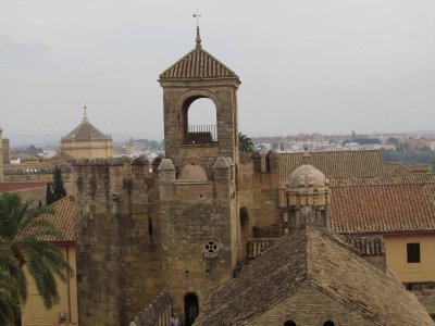 October Spain21.jpg