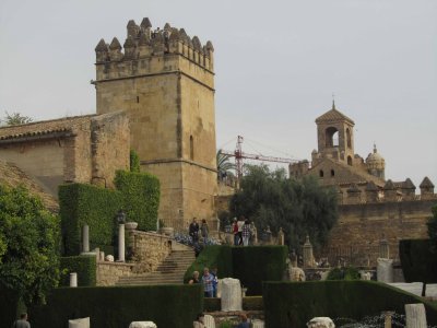 October Spain36.jpg