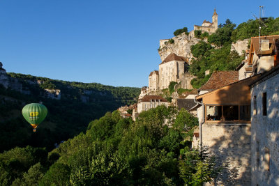  rocamadour.jpg