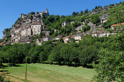 rocamadour.jpg