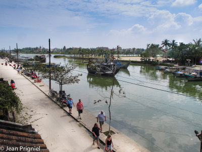 Hoi An.jpg