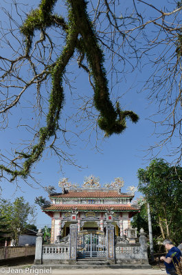 g9/58/500858/3/154584898.Qsr2MJeT.jpg