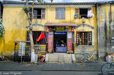 Hoi An.jpg