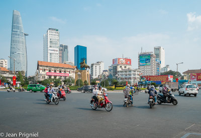 Saigon March.jpg