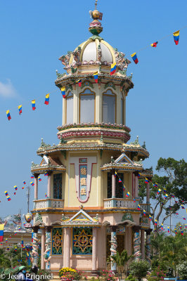 g9/58/500858/3/154585140.XofiVkPZ.jpg